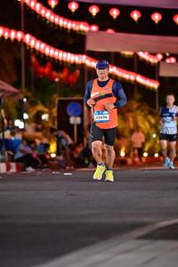 BIB: 
                            <button type="button" onclick="openModal(24200267)" class="btn btn-primary btn-sm float-right btn-popup" data-toggle="modal" data-target=".modal-high-quality">
                        <i class="fas fa-shopping-cart"></i> Add to Cart
                    </button>
                                            <button type="button" onclick="isThisMe(24200267, true)" class="btn btn-success btn-sm float-right btn-popup btn-isme hidden" data-toggle="tooltip" data-placement="bottom" title="นี่คือรูปของคุณใช่ไหม คลิกที่นี่เพื่อเอาเข้าอัลบั้ม">
                        <i class="fas fa-plus"></i> Add to album
                    </button>
                    <button type="button" onclick="isThisMe(24200267, false)" class="btn btn-warning btn-sm float-right btn-popup btn-isnotme hidden">
                        <i class="fas fa-ban"></i> Remove from album
                    </button>